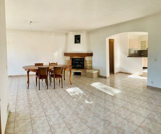  Maison � vendre 5 pi�ces 91 m�