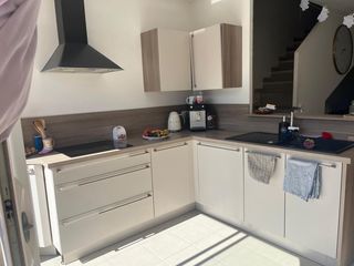  Maison � vendre 5 pi�ces 85 m�