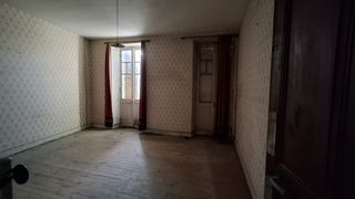  Immeuble � vendre 12 pi�ces 476 m�