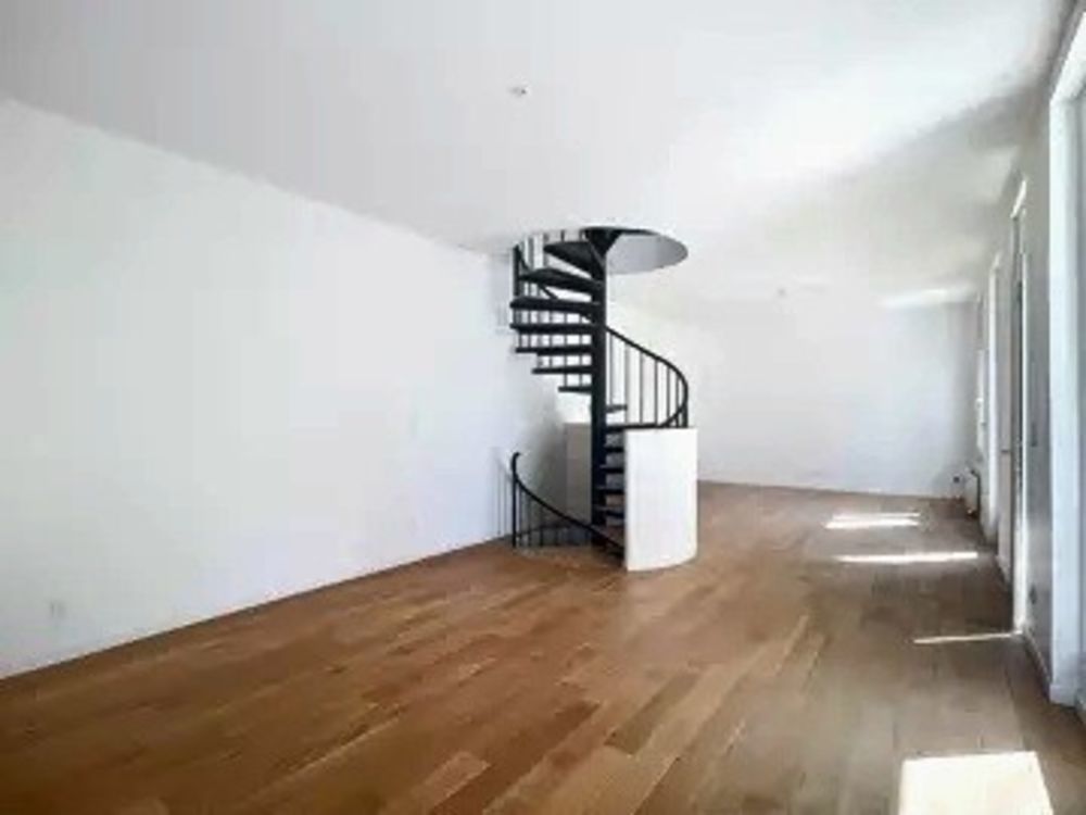 � vendre  Maison Maisons-Alfort (94700)