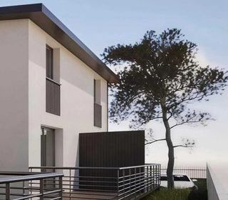  Maison � vendre 3 pi�ces 50 m�