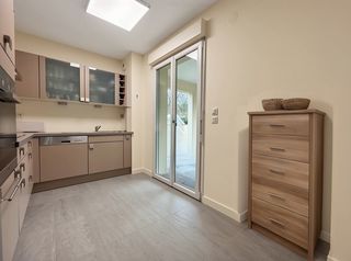  Appartement � vendre 4 pi�ces 75 m�