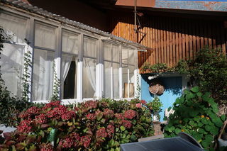  Maison � vendre 5 pi�ces 112 m�