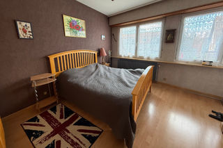  Appartement � vendre 3 pi�ces 92 m�