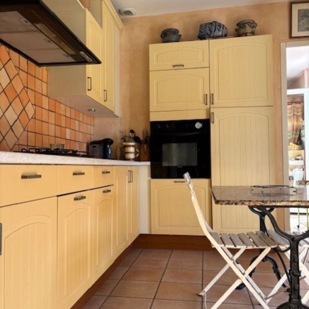 � vendre  Maison Palaja (11570)