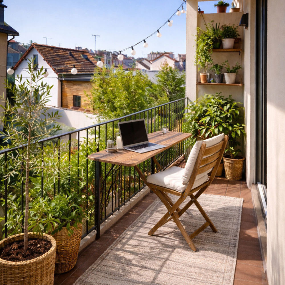 � vendre  Maison Maisons-Alfort (94700)