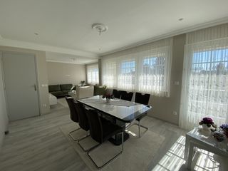  Maison � vendre 5 pi�ces 105 m�