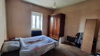  Maison � vendre 7 pi�ces 180 m�