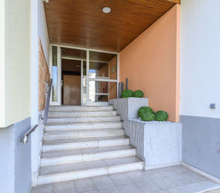  Appartement � vendre 3 pi�ces 69 m�