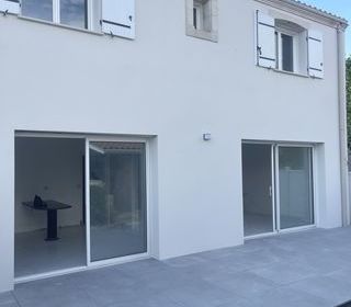  Maison � vendre 7 pi�ces 185 m�