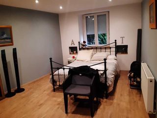  Maison � vendre 3 pi�ces 89 m�