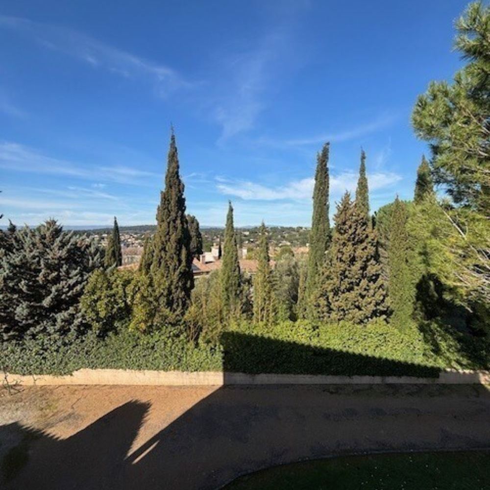 � vendre  Maison Palaja (11570)