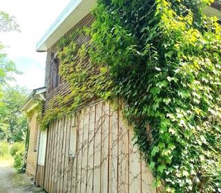  Maison � vendre 6 pi�ces 141 m�