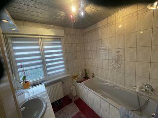  Maison � vendre 4 pi�ces 95 m�