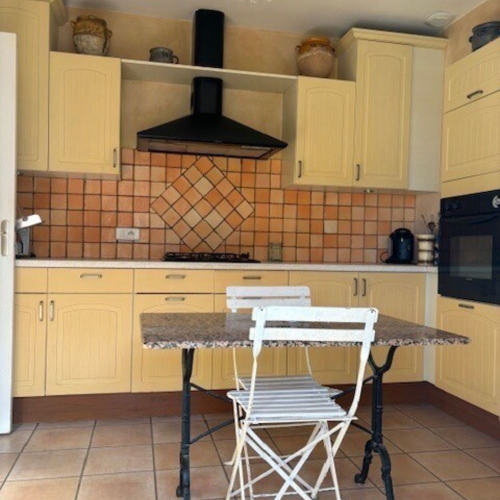 � vendre  Maison Palaja (11570)