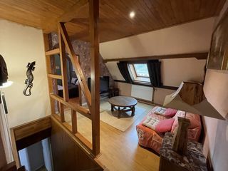  Maison � vendre 5 pi�ces 131 m�