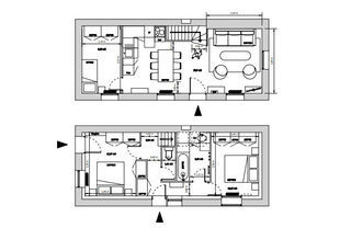  Maison � vendre 6 pi�ces 120 m�