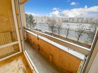  Appartement � vendre 3 pi�ces 65 m�