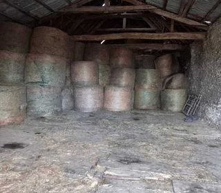  Maison � vendre 3 pi�ces 304 m�