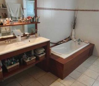  Maison � vendre 6 pi�ces 190 m�