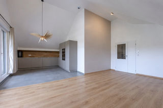  Appartement � vendre 3 pi�ces 68 m�