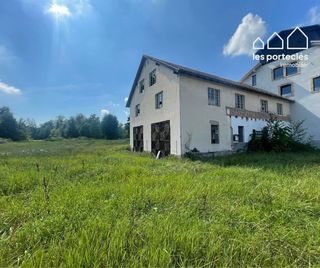  Appartement � vendre 5 pi�ces 83 m�