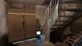  Immeuble � vendre 6 pi�ces 175 m�