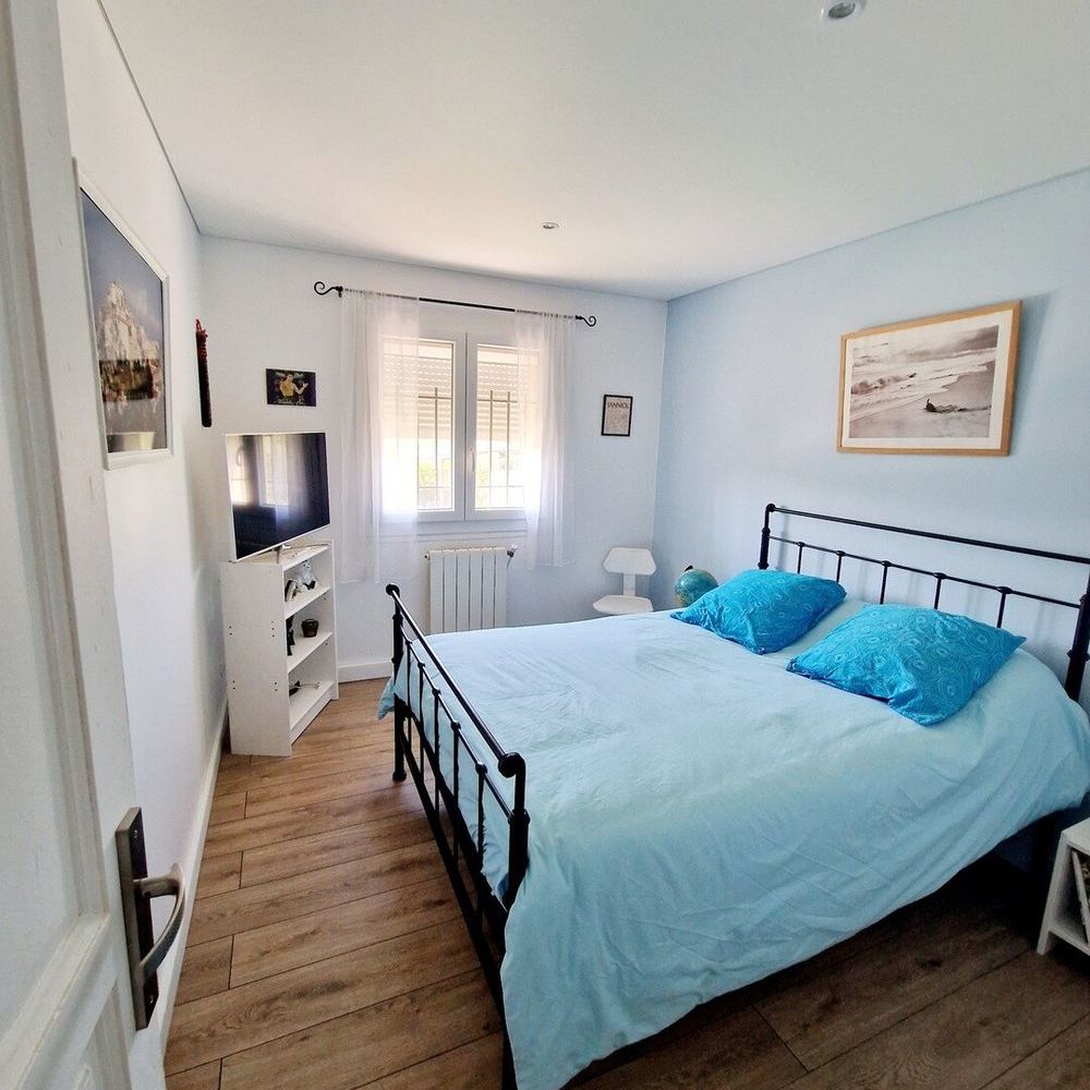 � vendre  Maison Ensu�s-la-Redonne (13820)