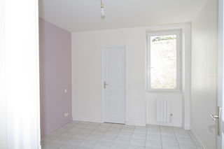  Immeuble � vendre 5 pi�ces 118 m�