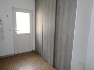  Maison � vendre 3 pi�ces 84 m�