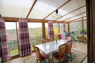  Maison � vendre 6 pi�ces 143 m�