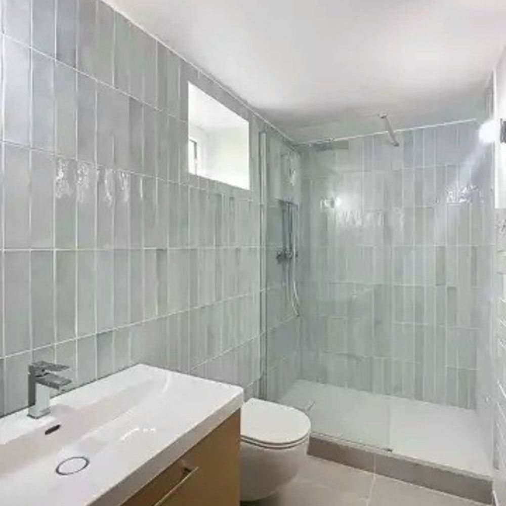 � vendre  Maison Maisons-Alfort (94700)