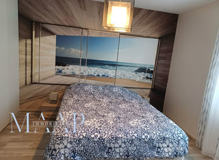  Maison � vendre 4 pi�ces 130 m�