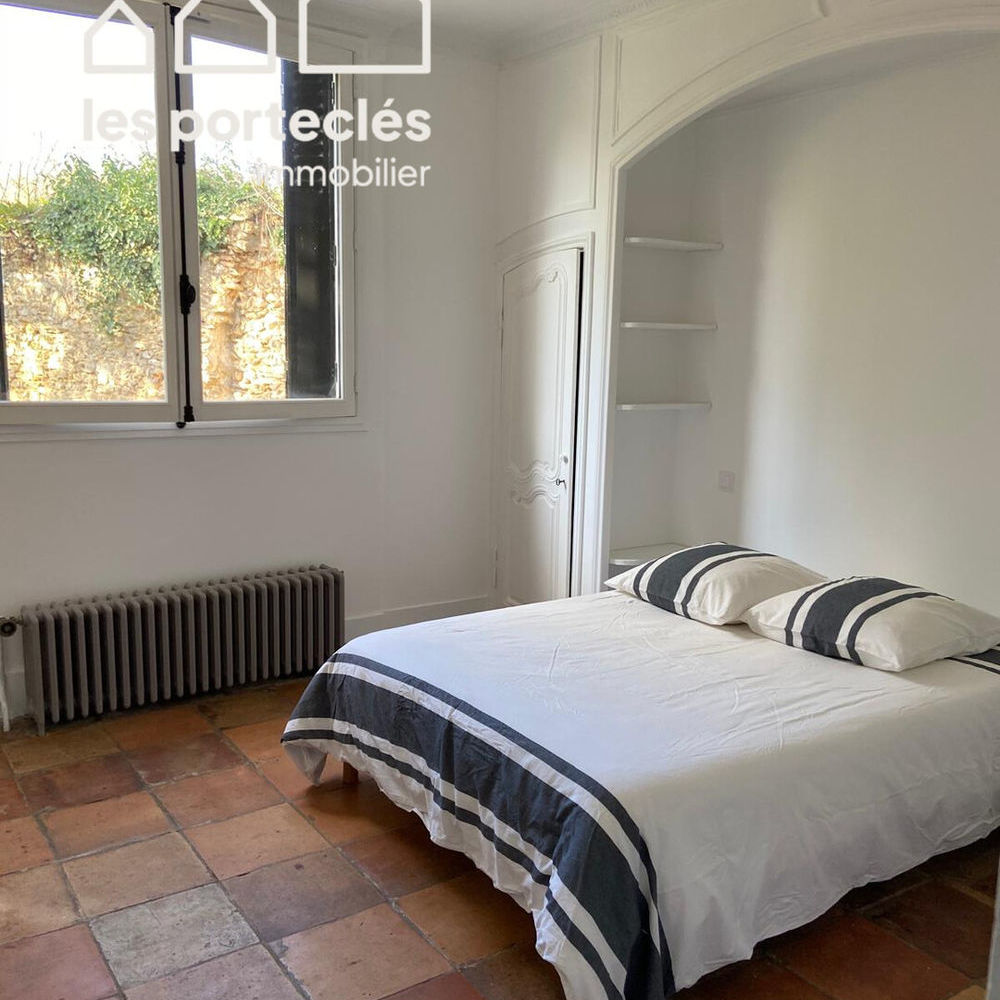 � vendre  Villa Louveciennes (78430)