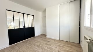  Maison � vendre 7 pi�ces 185 m�