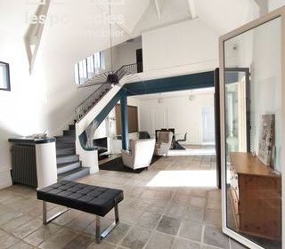  Villa � vendre 6 pi�ces 171 m�