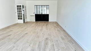  Maison � vendre 7 pi�ces 185 m�