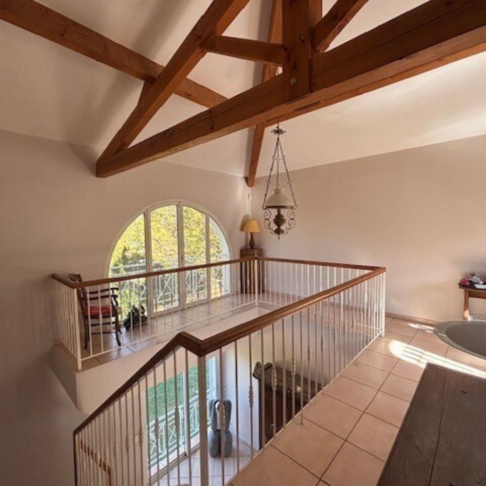 � vendre  Maison Palaja (11570)