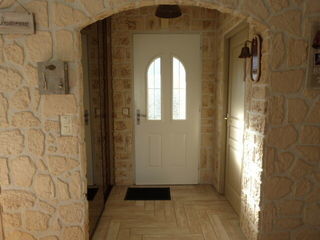  Maison � vendre 5 pi�ces 128 m�