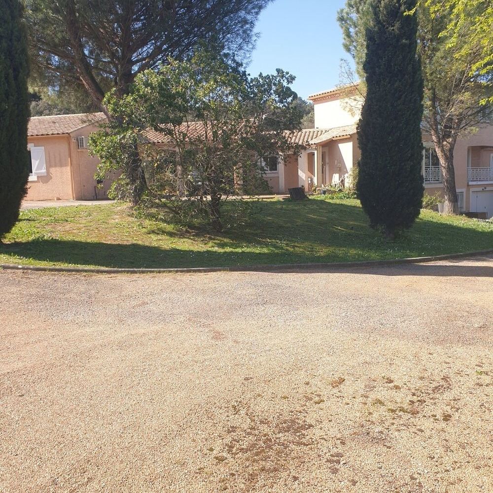 � vendre  Maison Palaja (11570)