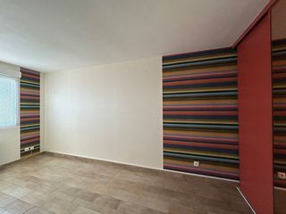  Appartement � vendre 3 pi�ces 61 m�