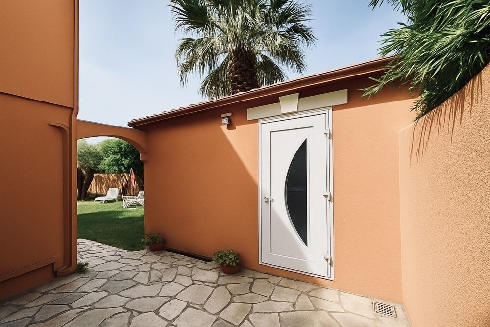 � vendre  Maison Lattes (34970)