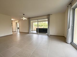  Appartement � vendre 4 pi�ces 75 m�