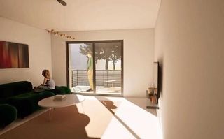  Maison � vendre 3 pi�ces 50 m�