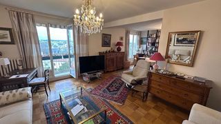  Appartement � vendre 3 pi�ces 72 m�