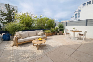  Appartement � vendre 2 pi�ces 38 m�