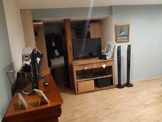  Maison � vendre 3 pi�ces 89 m�