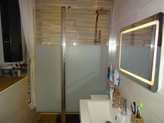  Maison � vendre 4 pi�ces 94 m�