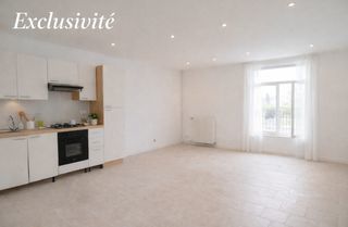  Maison � vendre 10 pi�ces 182 m�