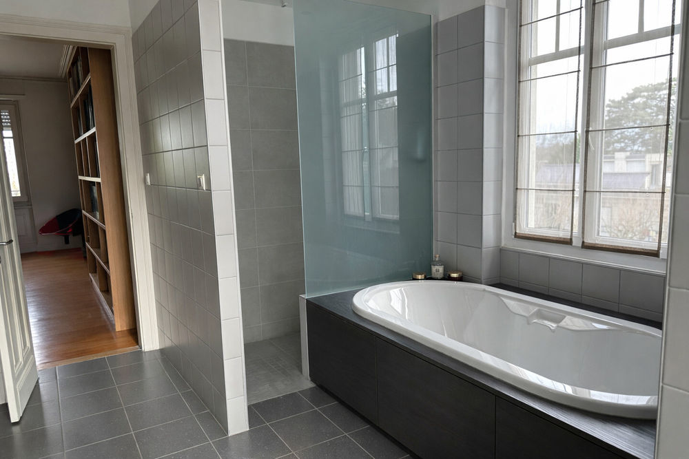 � vendre  Maison Mulhouse (68100)